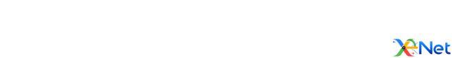 Freelance SEO Miramas